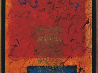 565x745-03_951411517_o