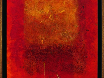 H5888-LOUIS-05D2721B