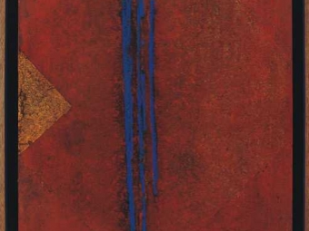 565x745-06_952265806_o