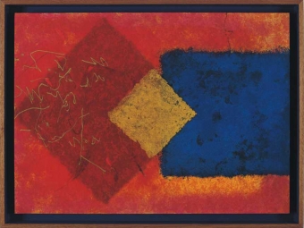 745x565-02_951411915_o