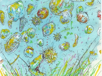 pollen-in-the-sky_4865301947_o