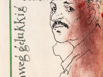 simply-happy-without-any-opinion-2010_4866065574_o