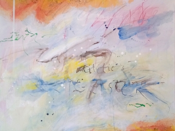 Motilities 002 2018